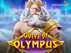 Kolaybet online casino {ARFG}33